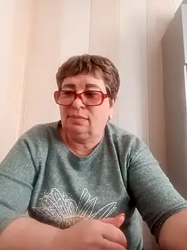 Lee Nell online show from 26, 2, 2025