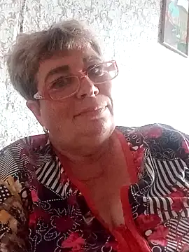 Lee Nell online show from 12, 9, 2025