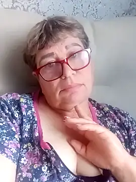 Lee Nell online show from 26, 10, 2025