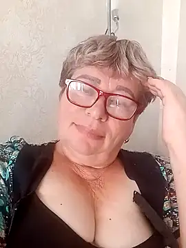 Lee Nell online show from 15, 10, 2025