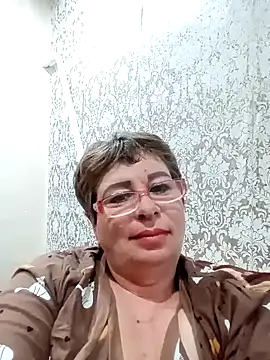 Lee Nell online show from 26, 2, 2025