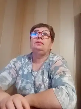 Lee Nell online show from 12, 2, 2025