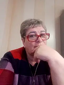 Lee Nell online show from 21, 3, 2025