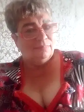 Lee Nell online show from 13, 9, 2025