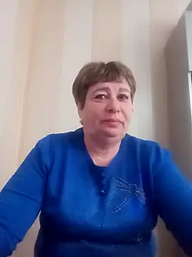 Lee Nell online show from 25, 2, 2025