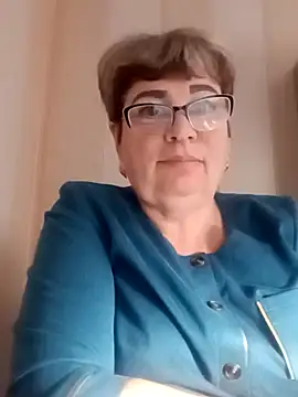 Lee Nell online show from 11, 2, 2026