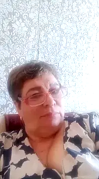 Lee Nell online show from 11, 2, 2025