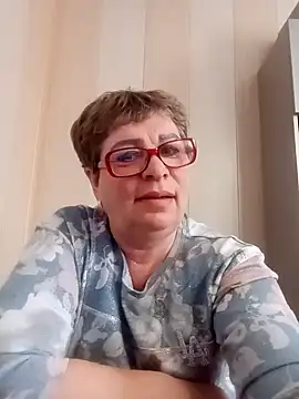 Lee Nell online show from 14, 2, 2025