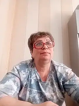 Lee Nell online show from 11, 3, 2025