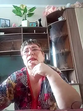 Lee Nell online show from 8, 2, 2025