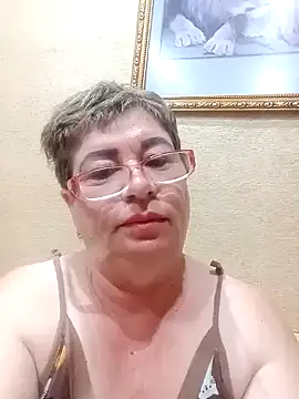 Lee Nell online show from 24, 1, 2025