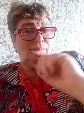 Lee Nell online show from 25, 10, 2025