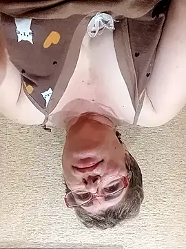 Lee Nell online show from 2, 3, 2025