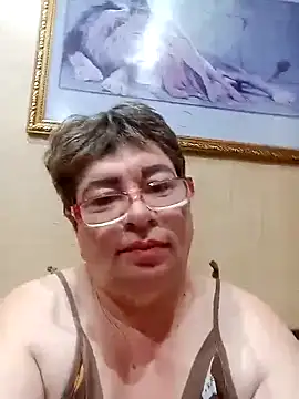 Lee Nell online show from 16, 2, 2025