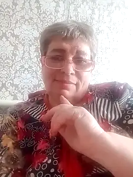 Lee Nell online show from 18, 3, 2025