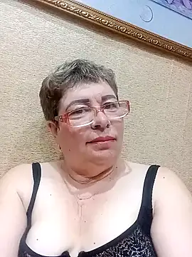 Lee Nell online show from 26, 1, 2025