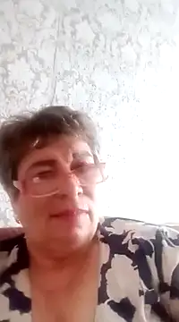 Lee Nell online show from 2, 3, 2025