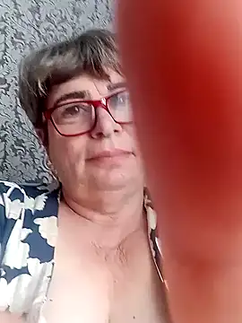 Lee Nell online show from 10, 2, 2026