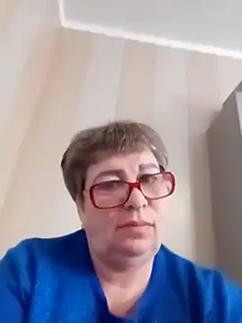 Lee Nell online show from 24, 2, 2025