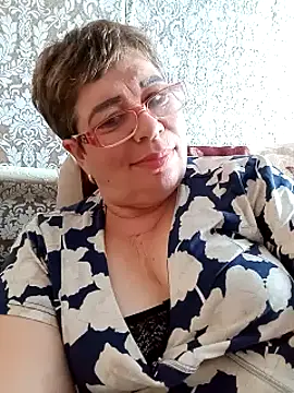 Lee Nell online show from 28, 1, 2025