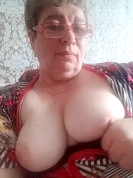 Lee Nell online show from 17, 3, 2025