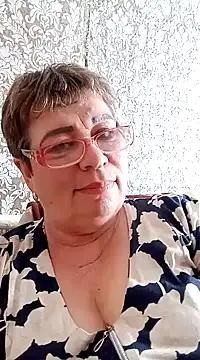 Lee Nell online show from 30, 1, 2025