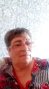 Lee Nell online show from 2, 2, 2025