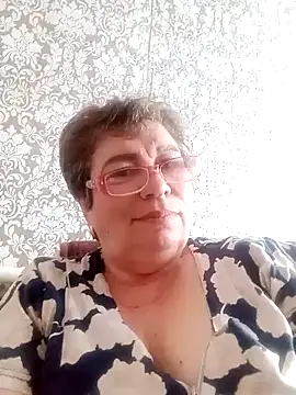 Lee Nell online show from 2, 3, 2025