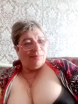 Lee Nell online show from 21, 3, 2025