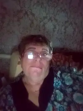 Lee Nell online show from 26, 2, 2025