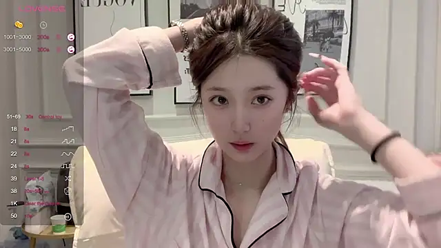 UU-1314 online show from 12, 2, 2026