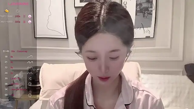 UU-1314 online show from 14, 2, 2026