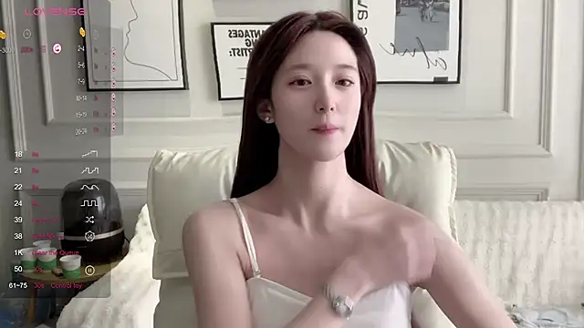 UU-1314 online show from 31, 3, 2026