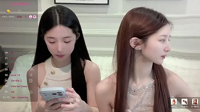 UU-1314 online show from 6, 4, 2026