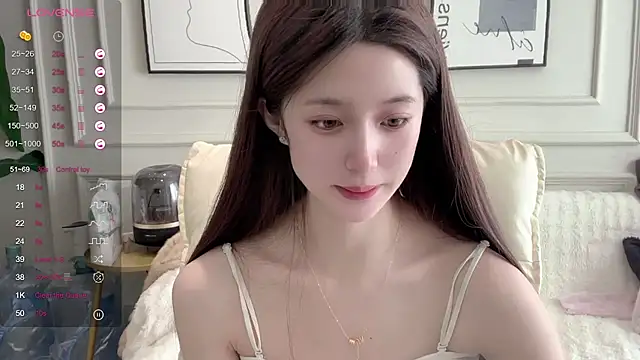 UU-1314 online show from 20, 2, 2026