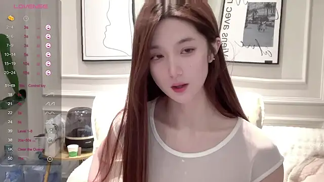 UU-1314 online show from 8, 2, 2026