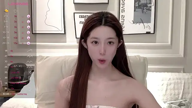 UU-1314 online show from 27, 4, 2026