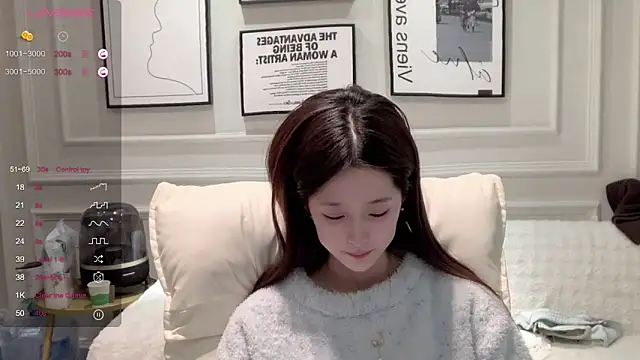 UU-1314 online show from 10, 2, 2026