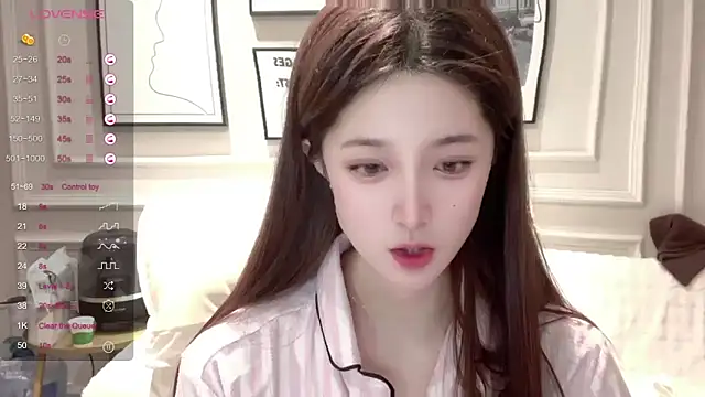 UU-1314 online show from 13, 2, 2026