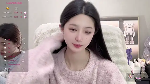 UU-1314 online show from 26, 10, 2025