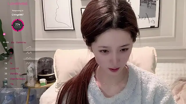 UU-1314 online show from 9, 2, 2026