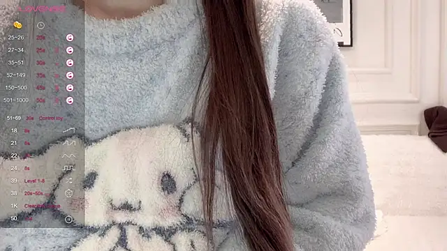 UU-1314 online show from 10, 2, 2026