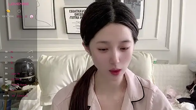 UU-1314 online show from 13, 3, 2026