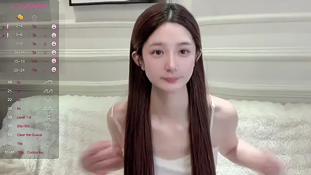 UU-1314 online show from 21, 4, 2026