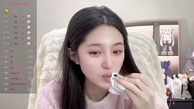 UU-1314 online show from 30, 10, 2025