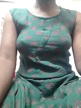 Snapshot of rituporna2004 chatting on 15, 2, 2025 rituporna2004 online show from 15, 2, 2025