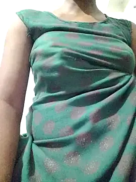 rituporna2004 online show from 24, 4, 2026