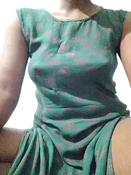 rituporna2004 online show from 23, 11, 2025