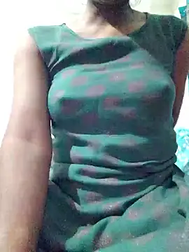 rituporna2004 online show from 12, 1, 2026