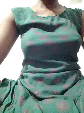 rituporna2004 online show from 23, 3, 2026